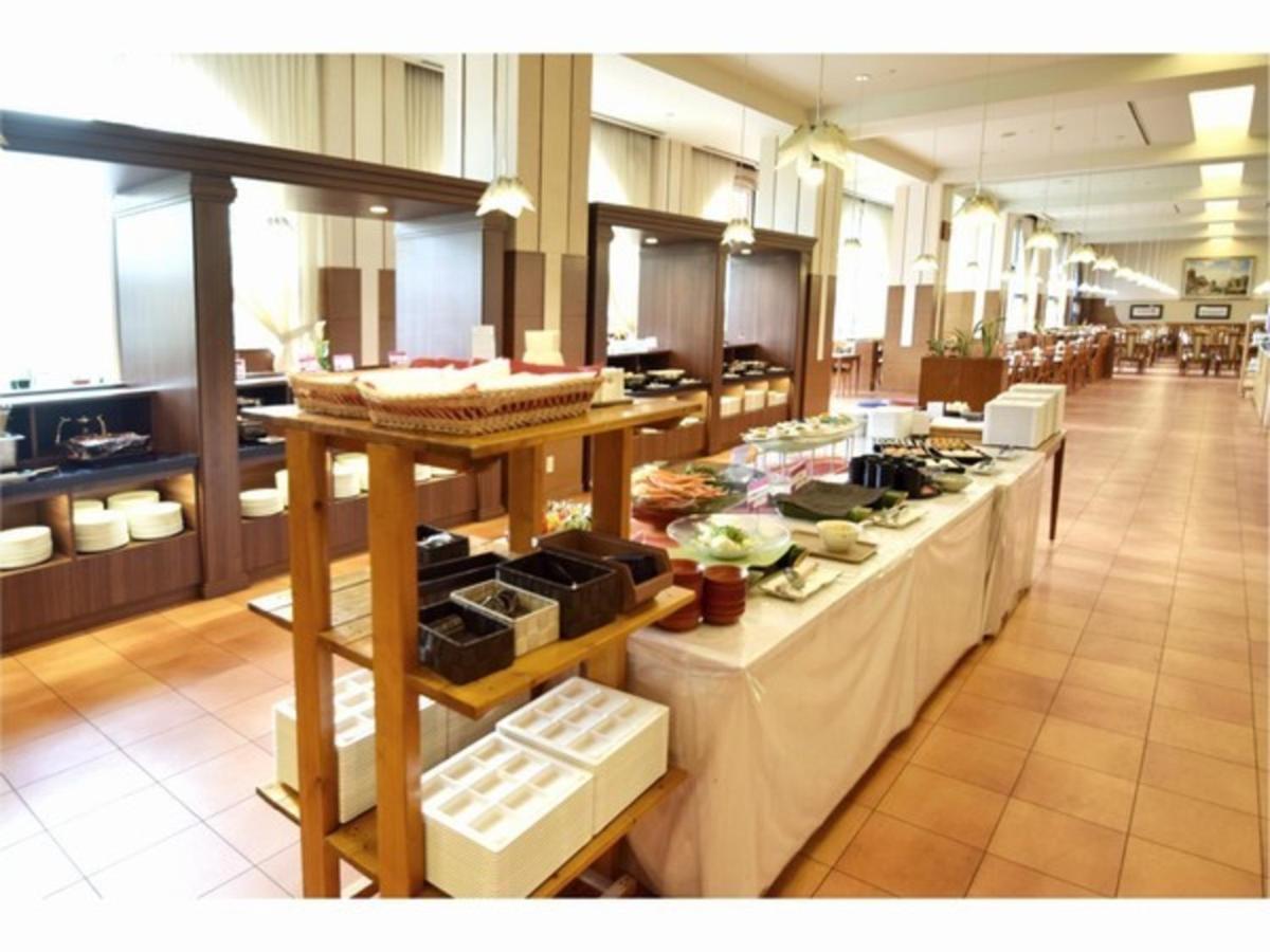 神户花果酒店 外观 照片